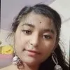 Anchal Patel