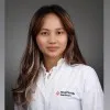 Kay Khine