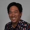 Chris Wang