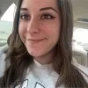 Madison Sparrow