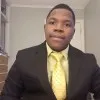 Blessing Sithole