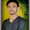 Naeem Shaikh