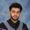 Mohammad Ali Sheikh