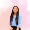 anmolpreet kaur
