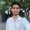 Girish Chaudhari