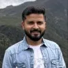 Nikhil Wadkhelkar