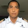 Zodiac Imanuel Ramma