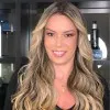 Christiane Matos