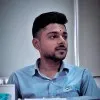 Omkar Khandagale