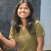 Shruti Chimade