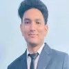 Shubham Chauhan