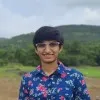 Monika Sharma