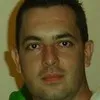 Rodrigo Aquino