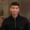 Dan