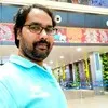 Shaik Abdul Gafoor