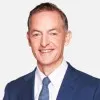 Peter West