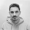 Endrit Balaj