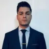 Irvin Herrera Herrera