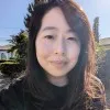 Amy Chen