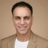 Anthony Chalhoub