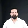 Hussein Abdallah