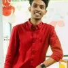 Abhijith Ma