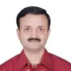 Manash Banerjee