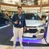 Karya Wijaya