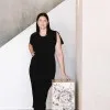 Kearin Lowry