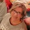 Donna Burton Sparks