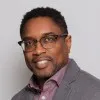 Donovan Smith