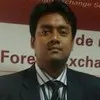 Abhishek Agarwal
