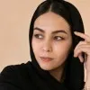 FAWZIA MOHSINI