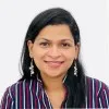Sushila Elangovan