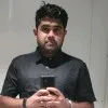 Sourabh Singh Chouhan