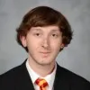 Brandon Rostenbach