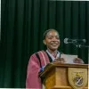 Mulalo Silima