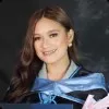 geva may silangon