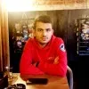 Mesut Taş