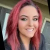 Shelby Adcock