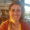 Jill Letendre