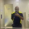 Jonathan Florencio
