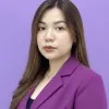 Ma Carmella Bulalakaw