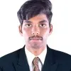 Dinesh