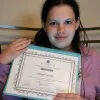 Abigail Febach