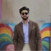 Sarthak