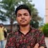 Rupankar Das