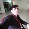 Nilesh Nakhate