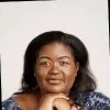 Renee Incoom