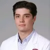 Jacob Farkas